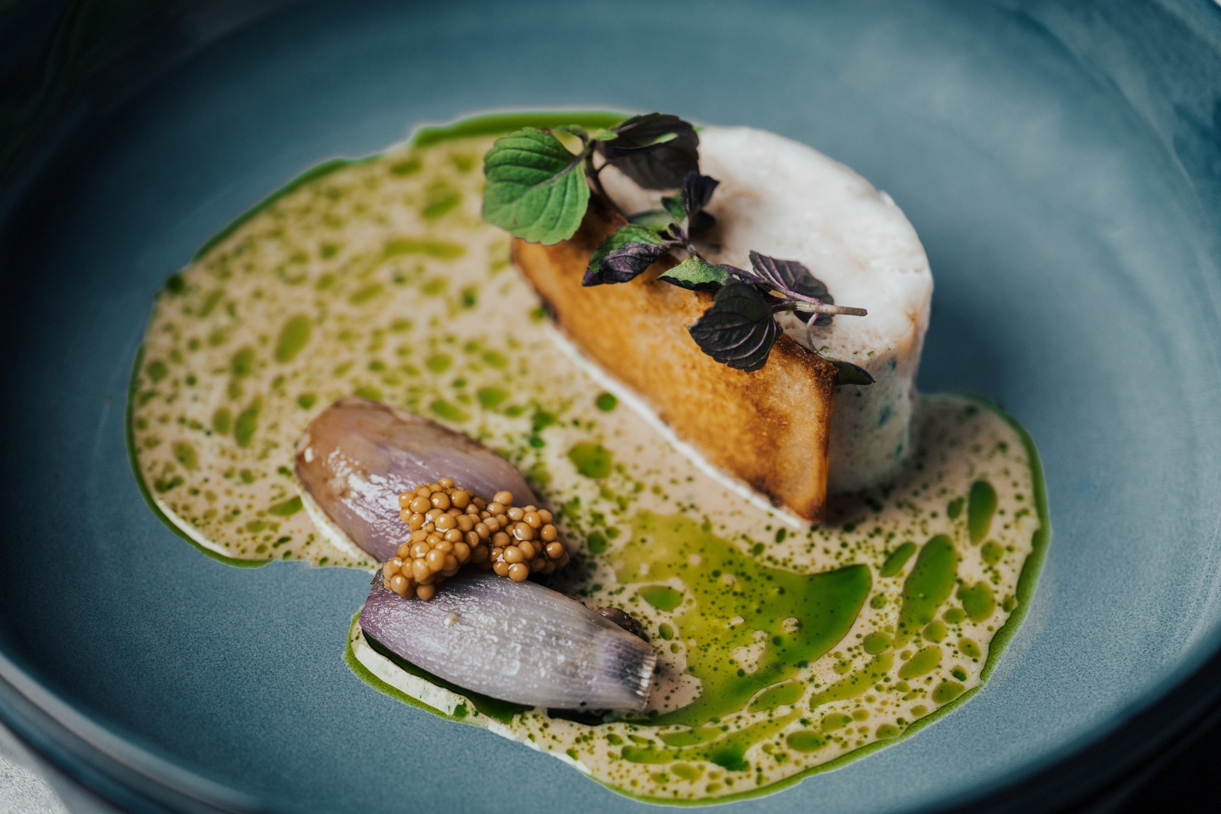 Kalon Event + Food Design - photo 4