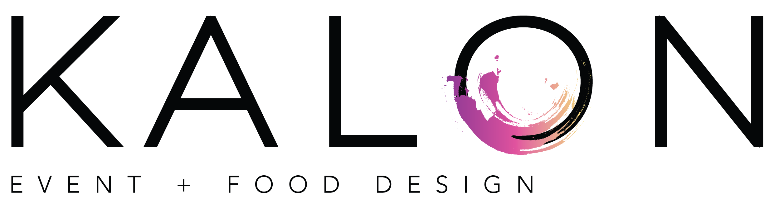 Kalon Event + Food Design - photo 2