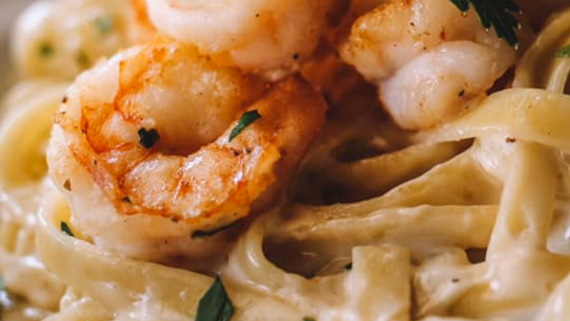 Pasta Grill & Catering - photo 2