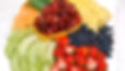Beyond the Grove Catering - photo 5