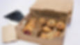 Beyond the Grove Catering - photo 2