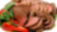 Beyond the Grove Catering - photo 4