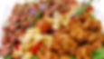 Beyond the Grove Catering - photo 3