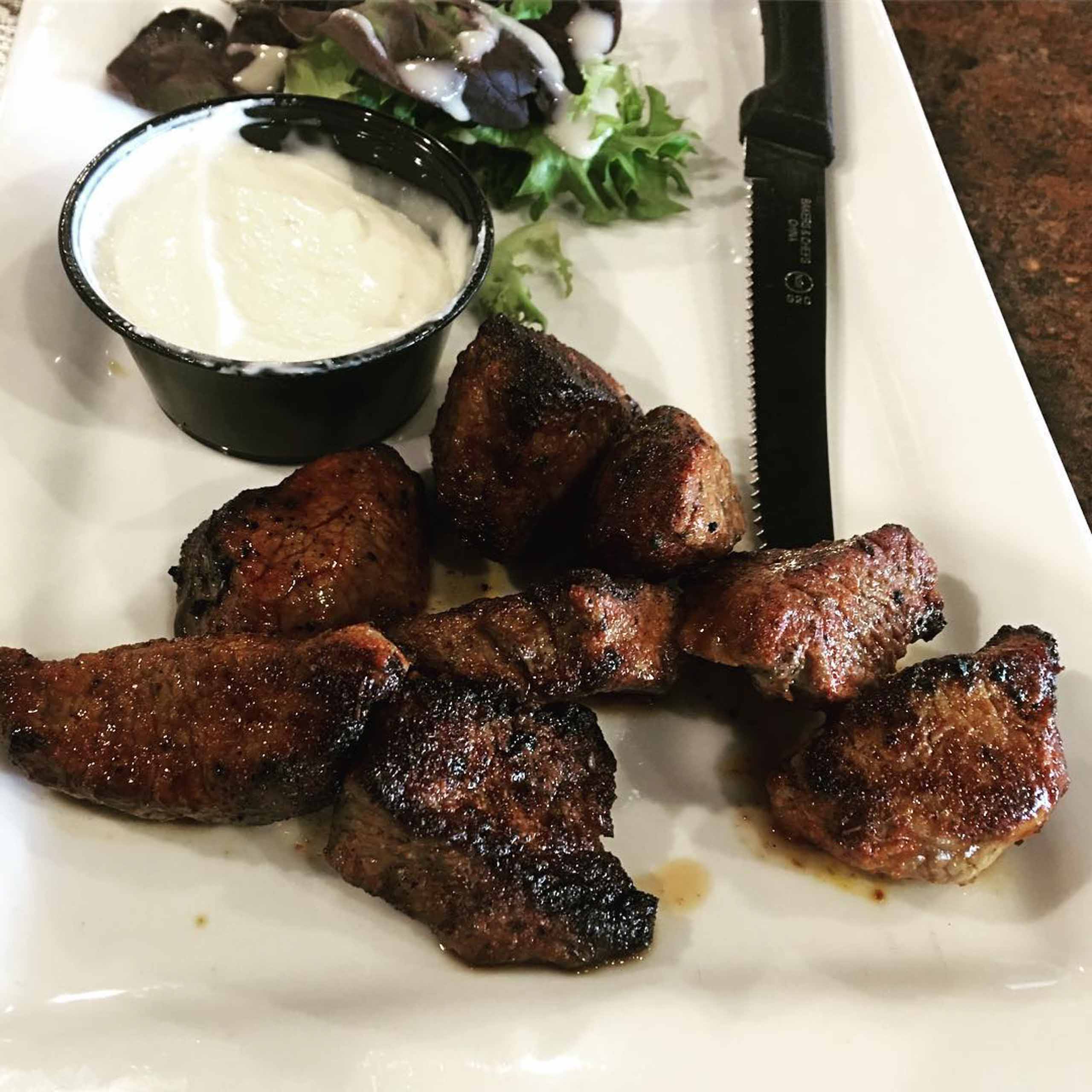 TRIO Tavern & Grill - photo 4