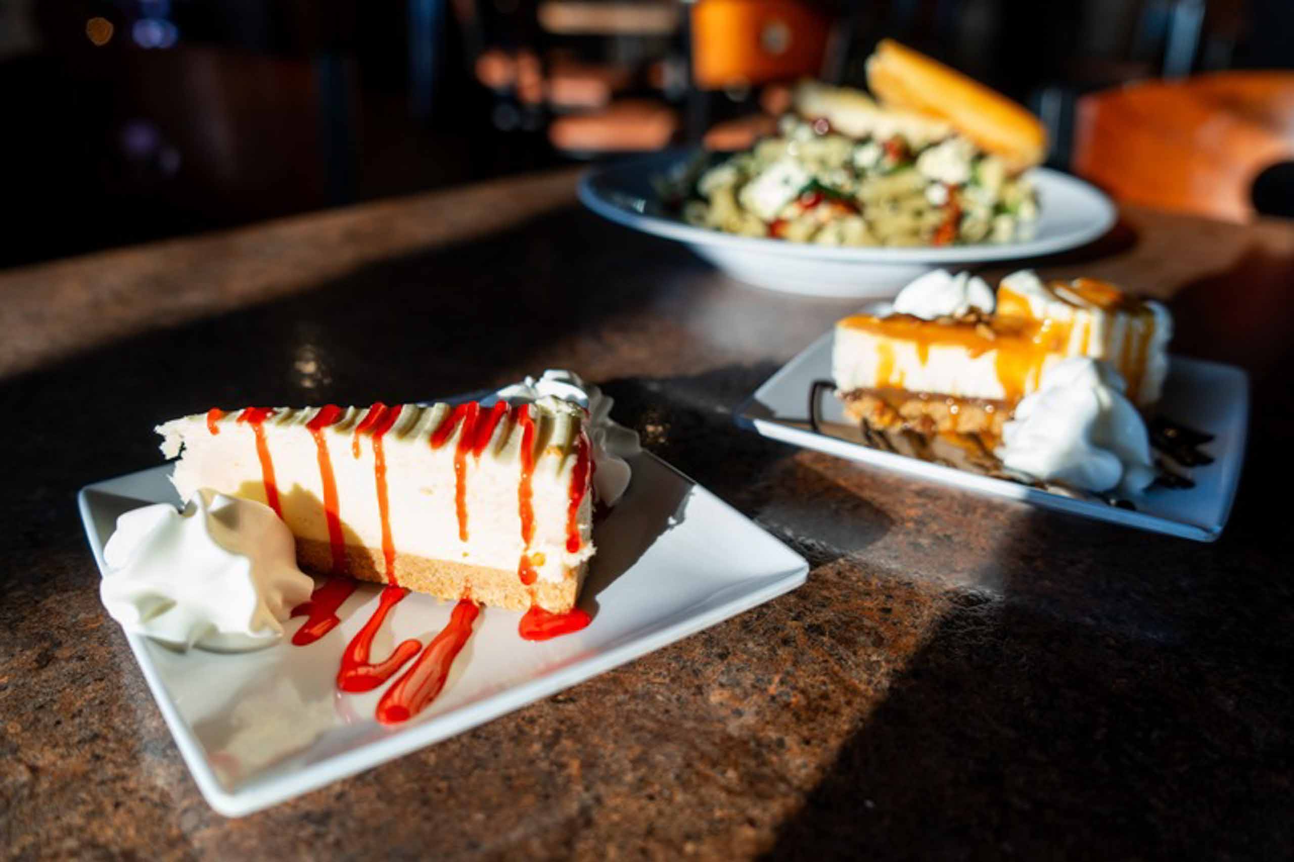 TRIO Tavern & Grill - photo 2