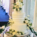 Decadent Creations - photo 2