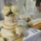Decadent Creations - photo 5