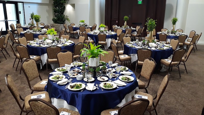 Gourmet Gourmet Catering - Catering in Upland, California