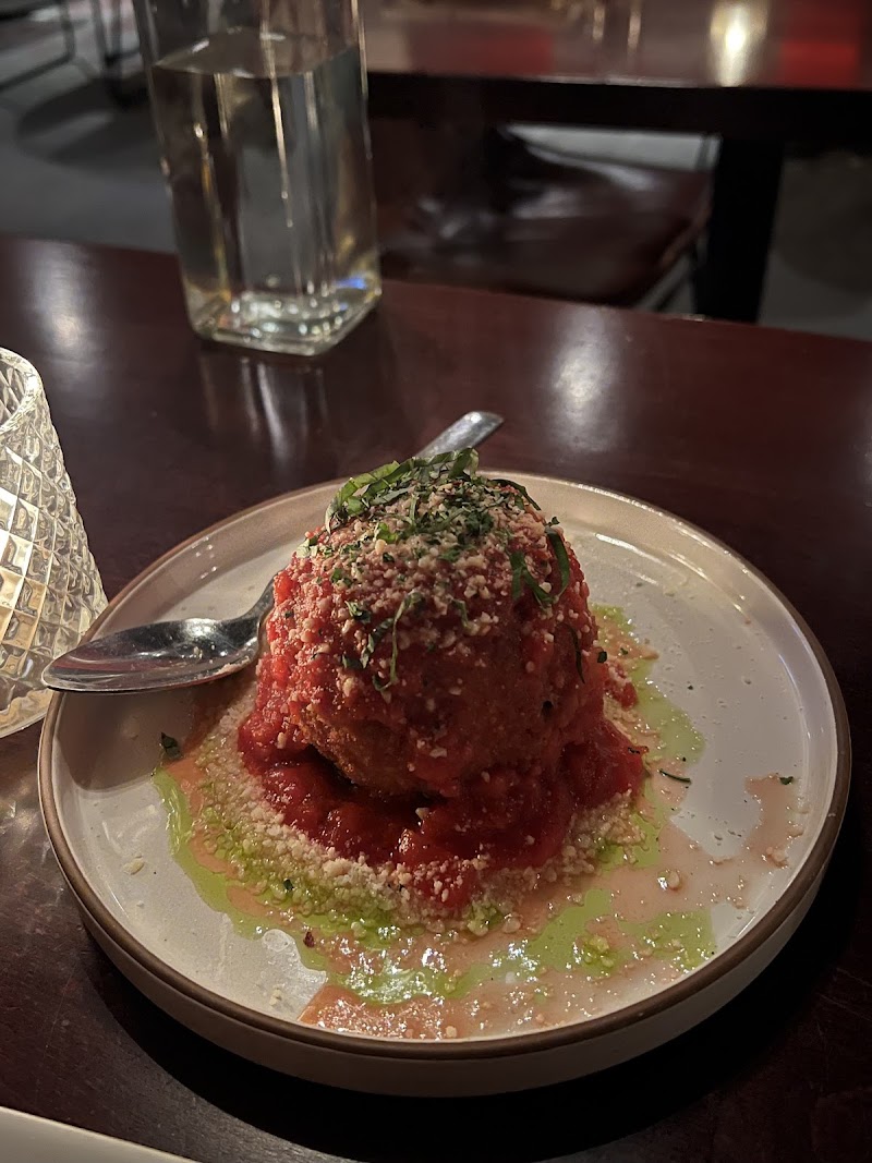 Tapas 177 - photo 3