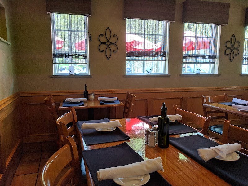 Il Forno Italian Kitchen & Bar - photo 5