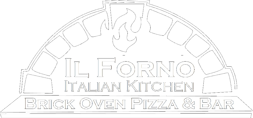 Il Forno Italian Kitchen & Bar - Catering in Somers, New York