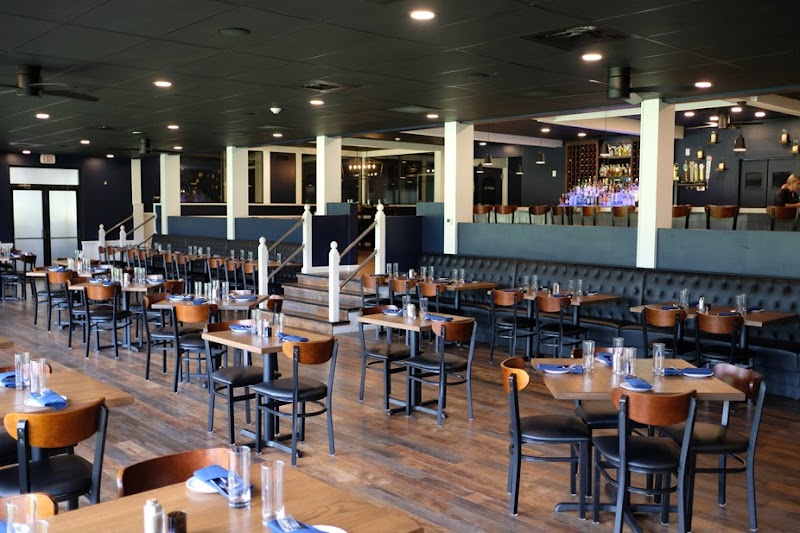 The Rambler - Catering in Cambridge Springs, Pennsylvania