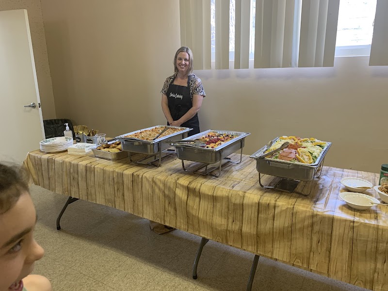 Carrie's Catering LLC - Catering in Wheeling, West Virginia