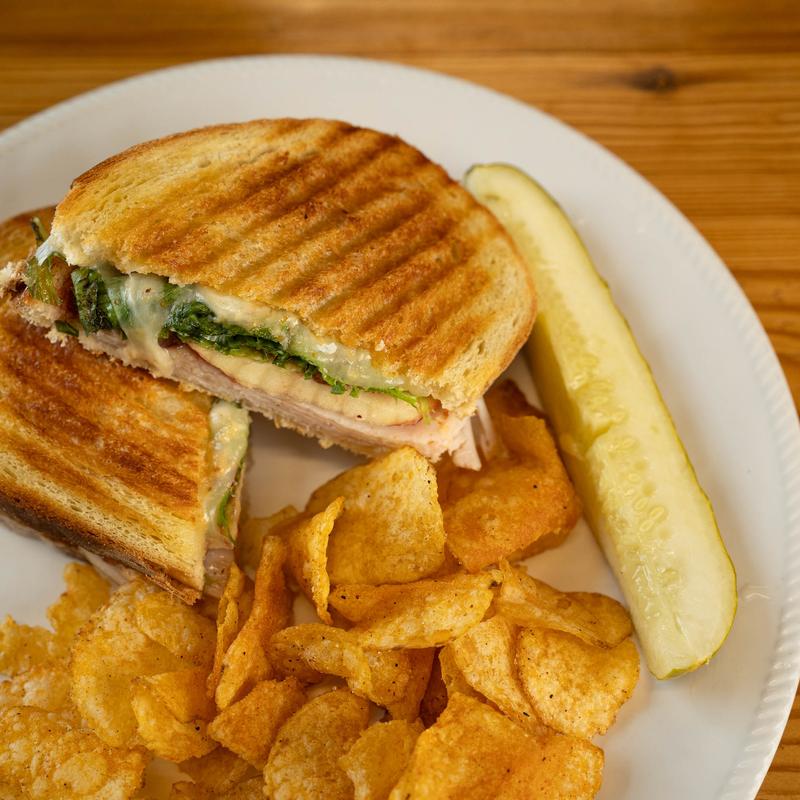 The HideAway Vault - Catering in Northfield, Minnesota