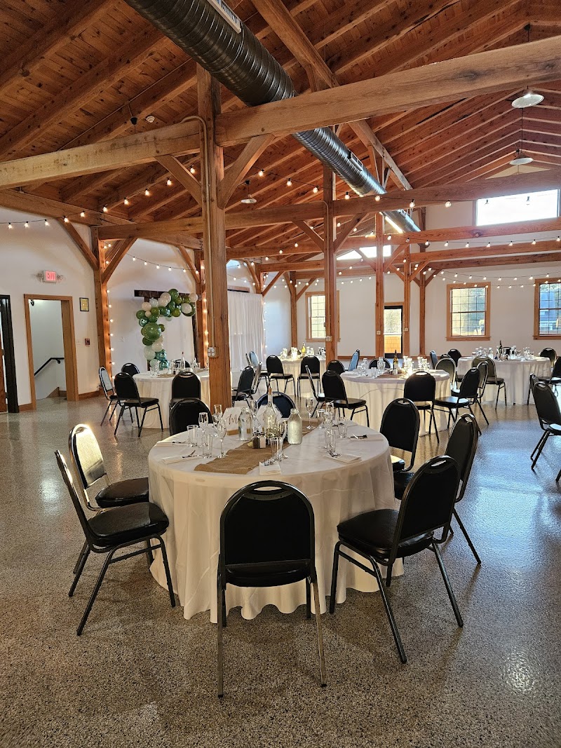Old Souls Catering - photo 2