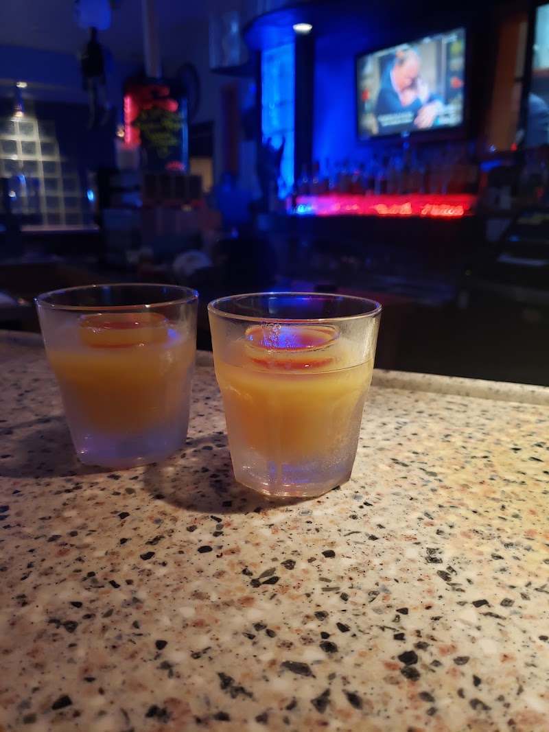 Buddha's Bar - photo 5