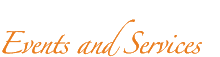 Avi-ously Delicious Catering - Catering in Novato, California