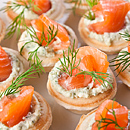 Avi-ously Delicious Catering - photo 2