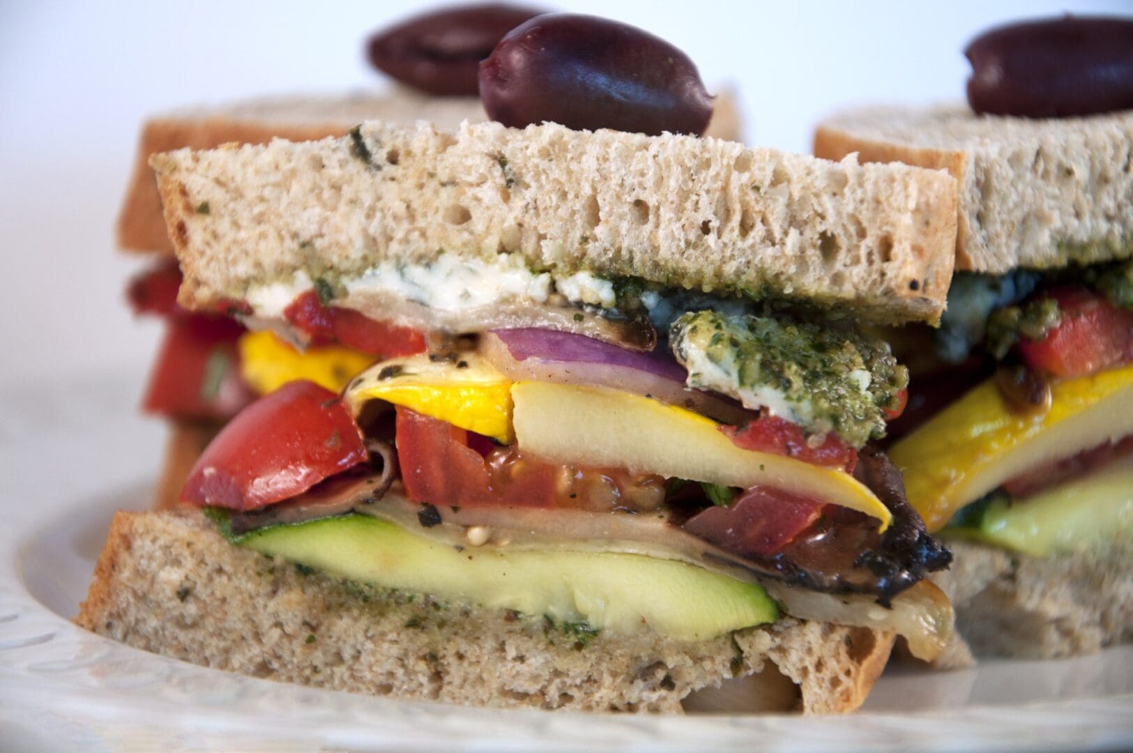 Chef Michael's Gourmet Kitchen - photo 4