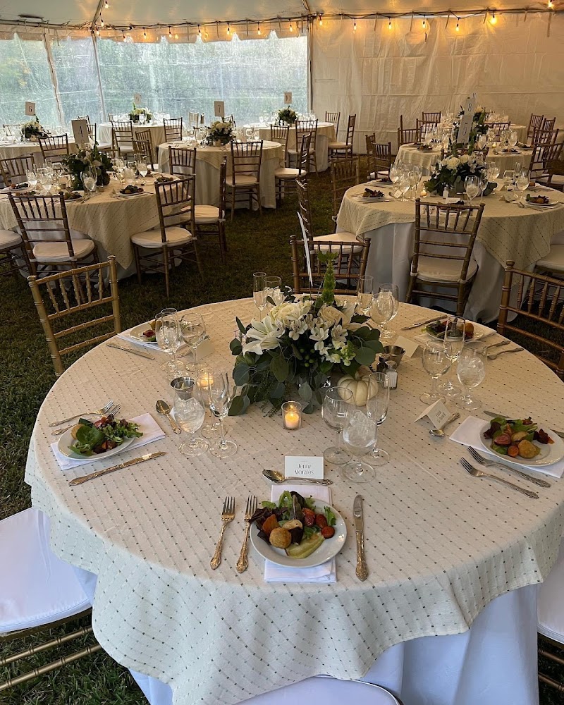 City Pork Catering & Events - Catering in Baton Rouge, Louisiana