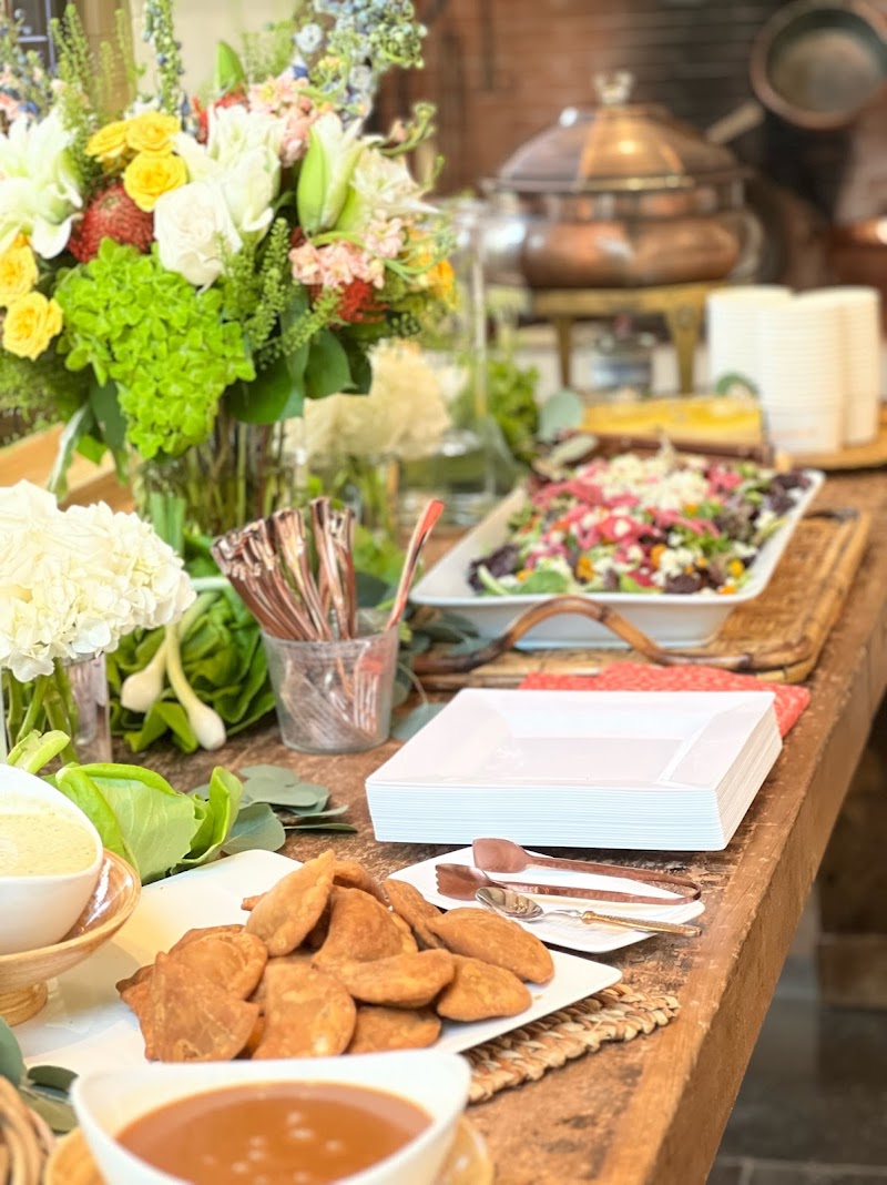 City Pork Catering & Events - photo 3