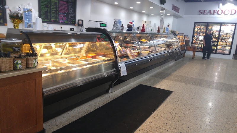 Bunzel's Meat Market and Catering - Catering in Milwaukee, Wisconsin