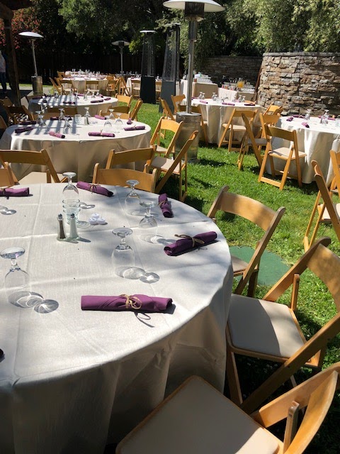 CaterMarin - photo 3