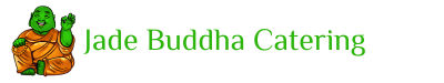 Jade Buddha Catering - Catering in Beaverton, Oregon