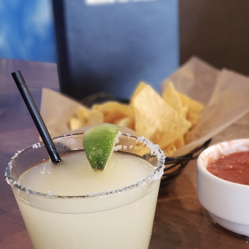 Hecho En Waco Mexican Cuisine - photo 3