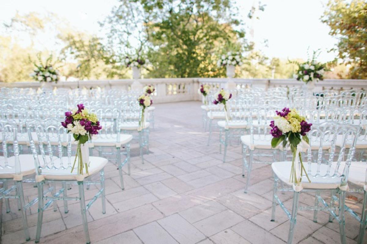 DC Rental - Catering in Arlington, Virginia