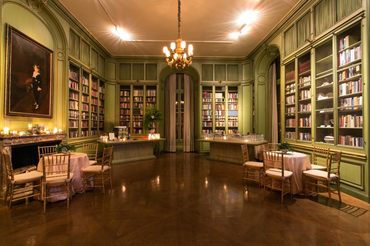 DC Rental - photo 5