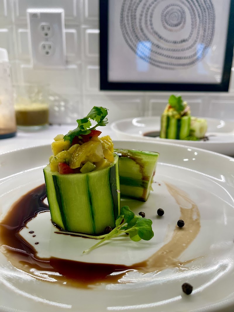 Evie’s - Culinary Creations & Experiences - photo 2