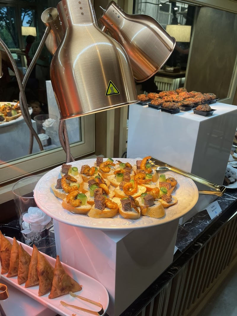 Evie’s - Culinary Creations & Experiences - photo 3