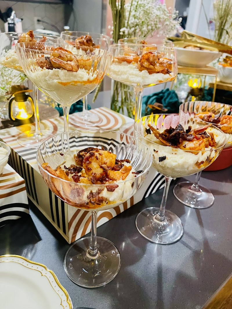 Evie’s - Culinary Creations & Experiences - photo 5