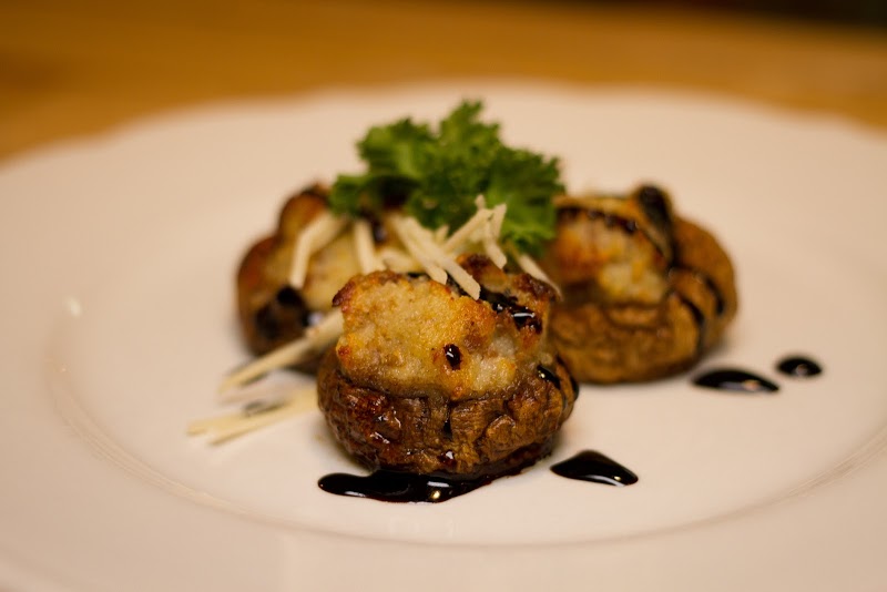 Life's Kitchen - Catering in Boise, Idaho