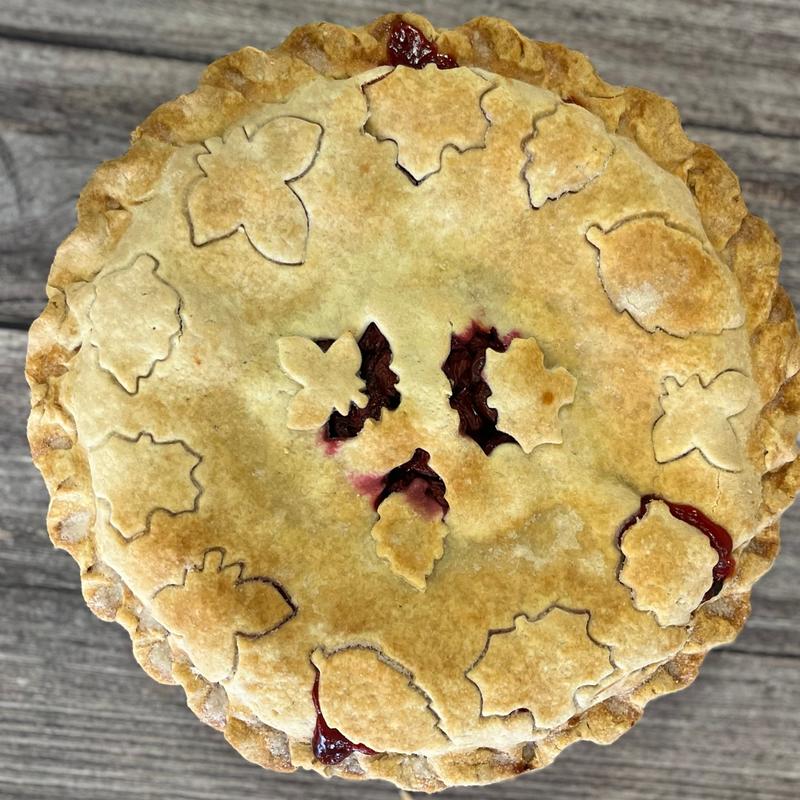 Debbie's Restaurant & Pie Shoppe - photo 5