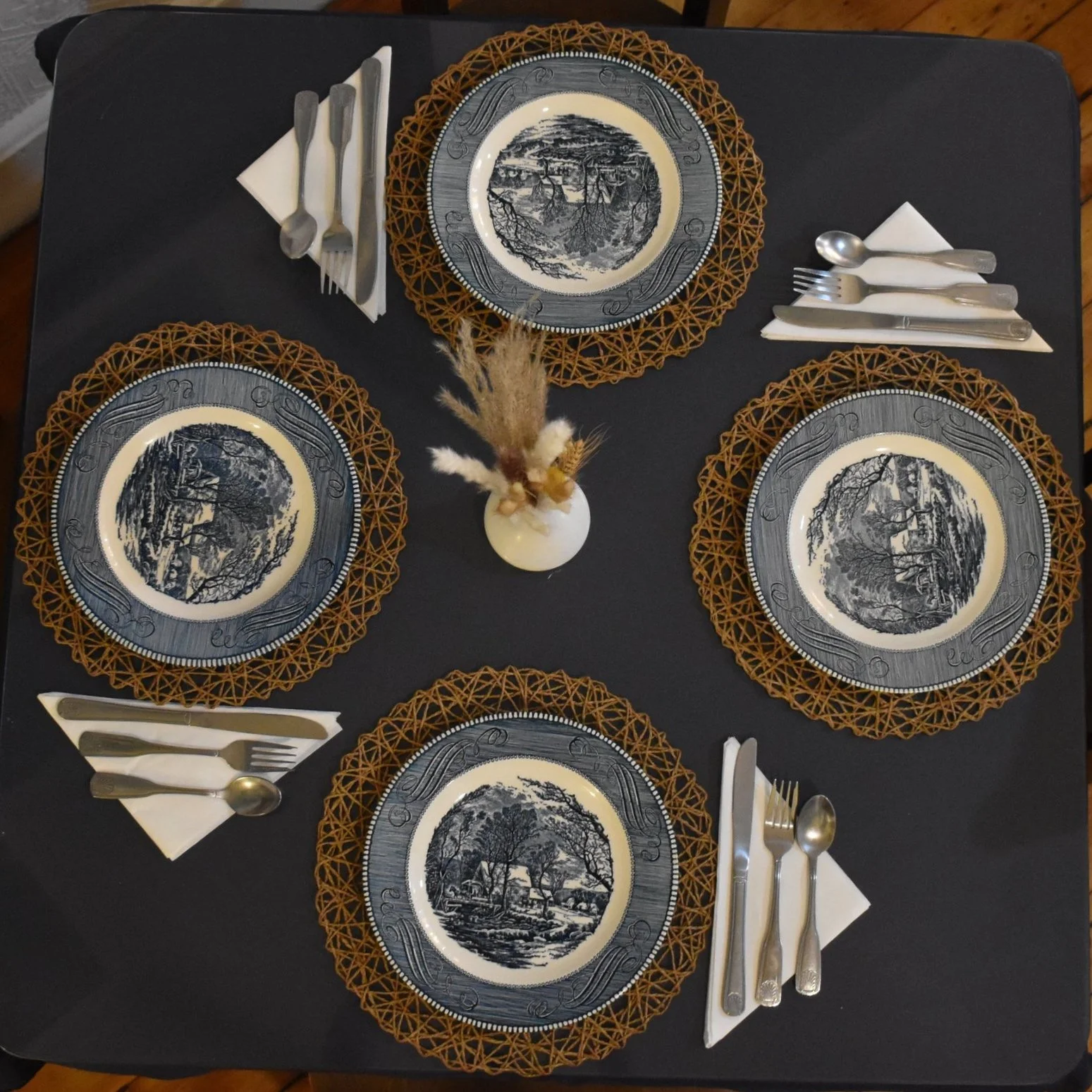 The Parkview Restaurant - Catering in Westfield, New York