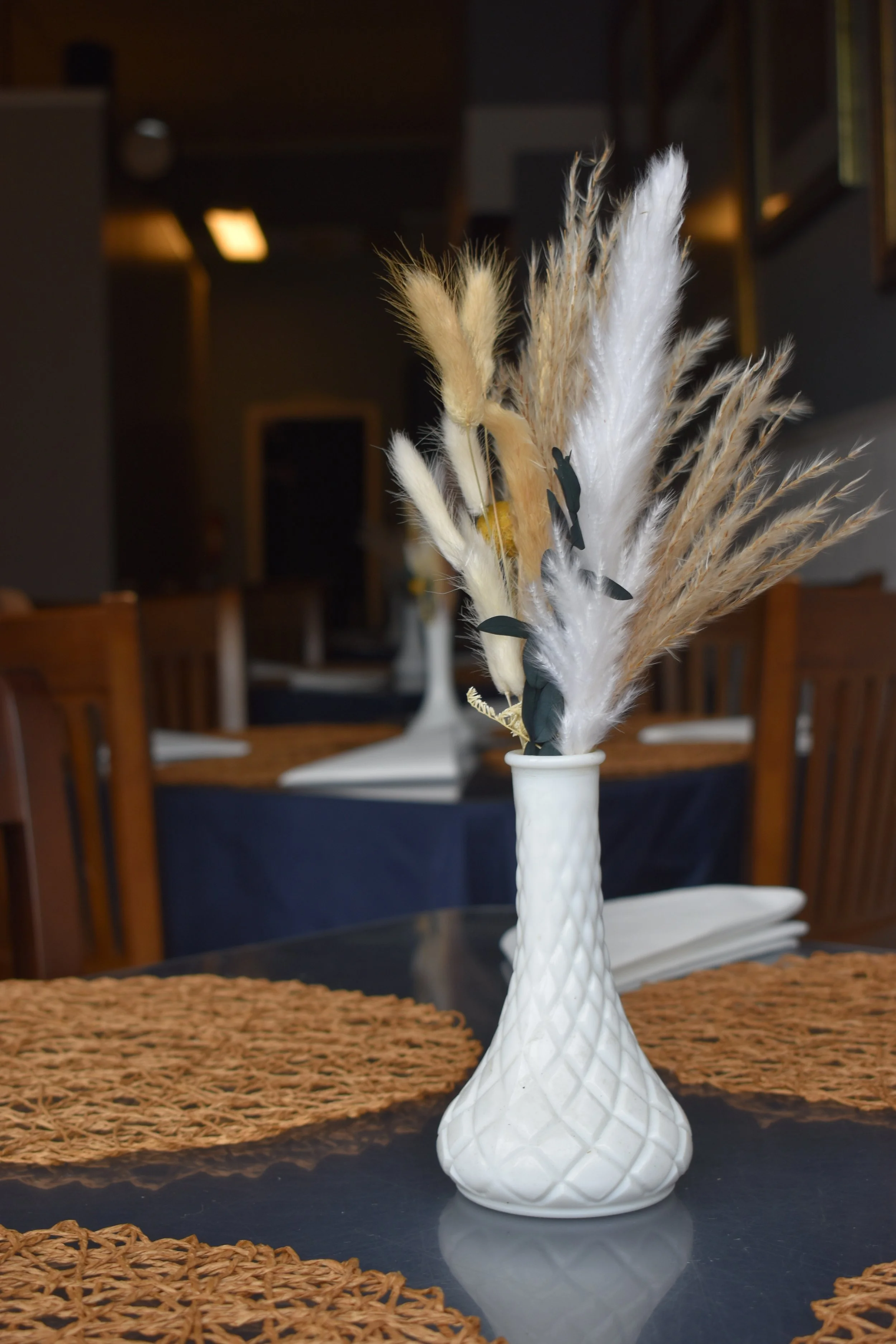 The Parkview Restaurant - photo 2