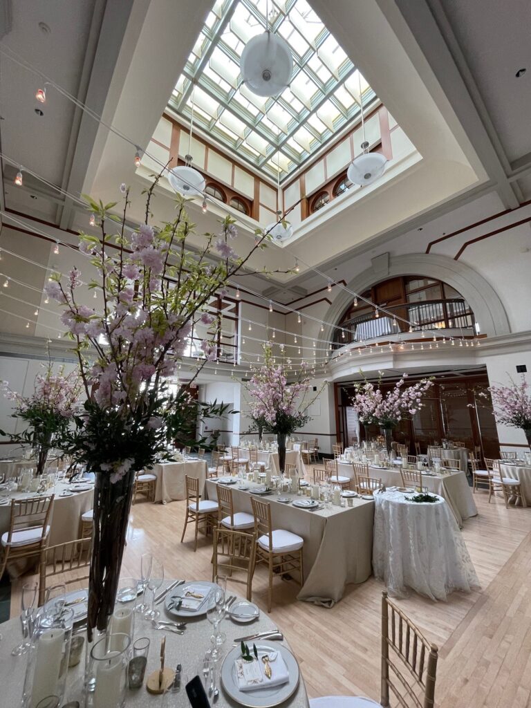 East Meets West Catering - photo 2