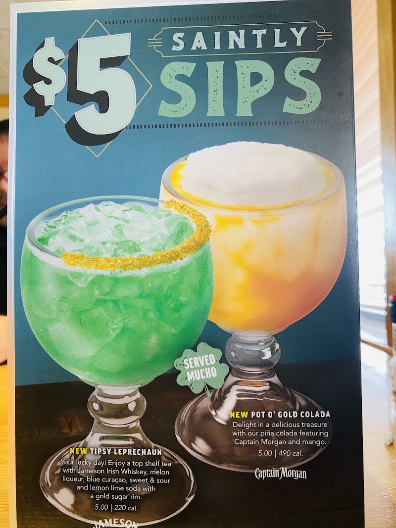 Applebee's Grill + Bar - Catering in Cheyenne, Wyoming