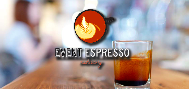 EVENT ESPRESSO New Orleans - Catering in New Orleans, Louisiana
