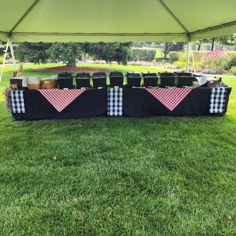 Southern Farm Catering - photo 2