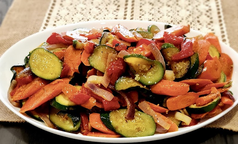 Southern Farm Catering - Catering in Horsham, Pennsylvania