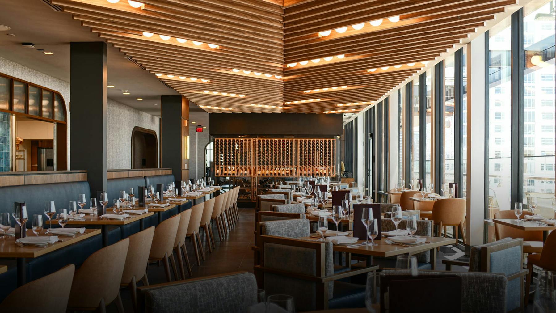 Food Fight Restaurant Group - photo 4