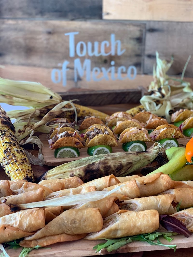 Classic Catering LLC - photo 4