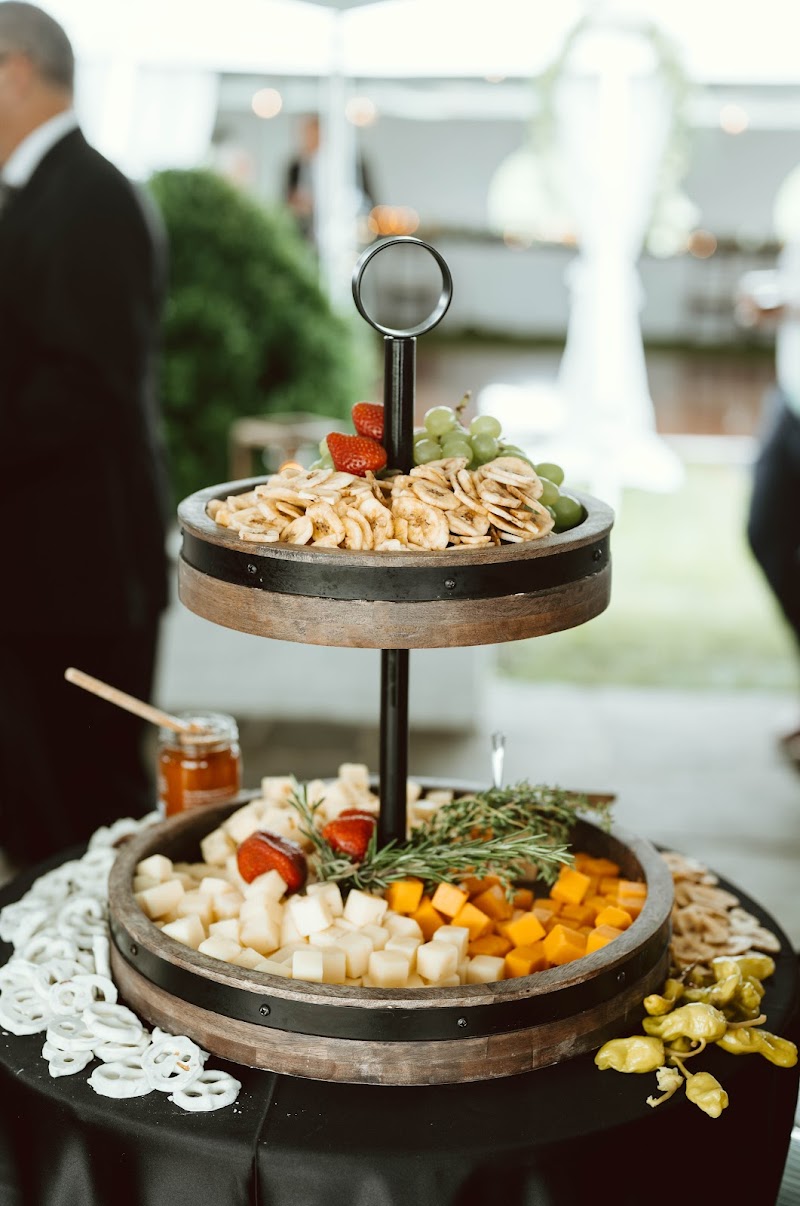 Classic Catering LLC - photo 3