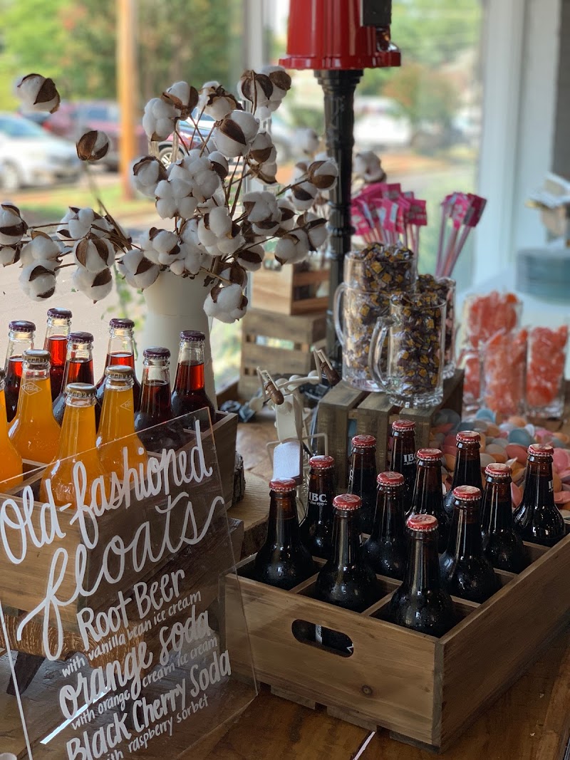 Classic Catering LLC - Catering in Lorton, Virginia