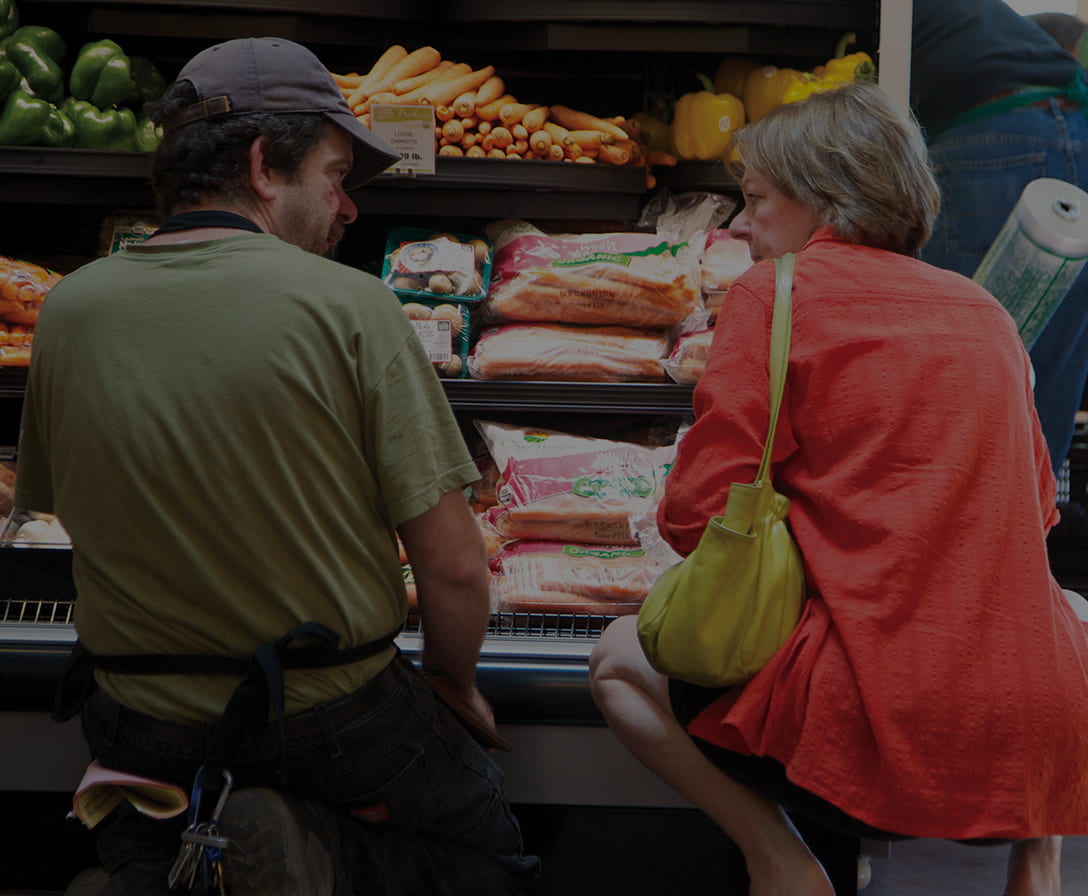 Brattleboro Food Co-op - photo 3