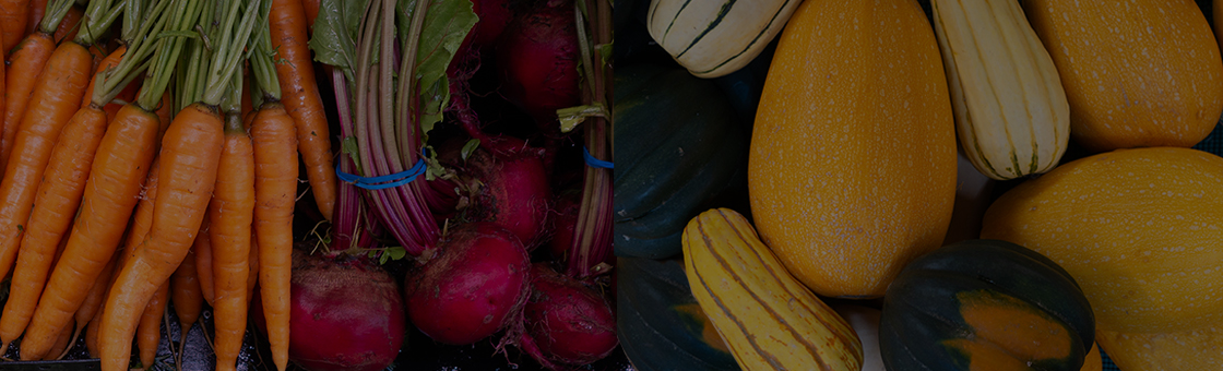 Brattleboro Food Co-op - Catering in Brattleboro, Vermont
