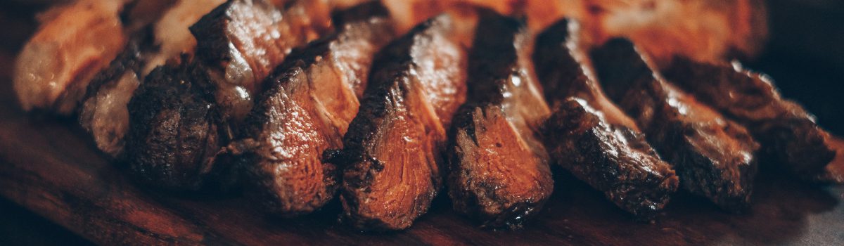 AHead Catering - Catering in Bossier City, Louisiana